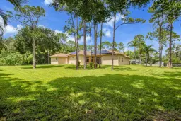 Picture of 14618 64Th Ct, Loxahatchee, FL 33470