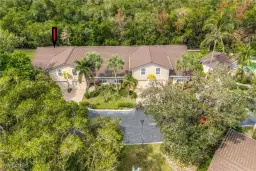 Picture of 3555 Avion Woods CT 501, Naples, FL 34104