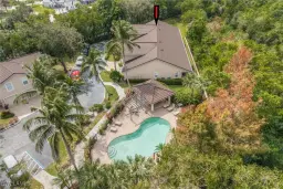 Picture of 3555 Avion Woods CT 501, Naples, FL 34104