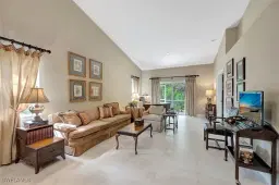Picture of 3555 Avion Woods CT 501, Naples, FL 34104