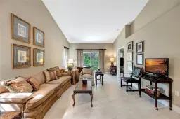 Picture of 3555 Avion Woods CT 501, Naples, FL 34104
