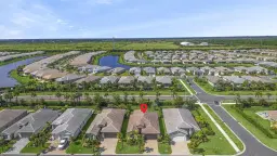 Picture of 13459 SW Green Delta Road, Port St Lucie, FL 34987