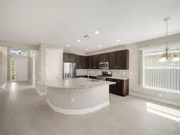 Picture of 13459 SW Green Delta Road, Port St Lucie, FL 34987
