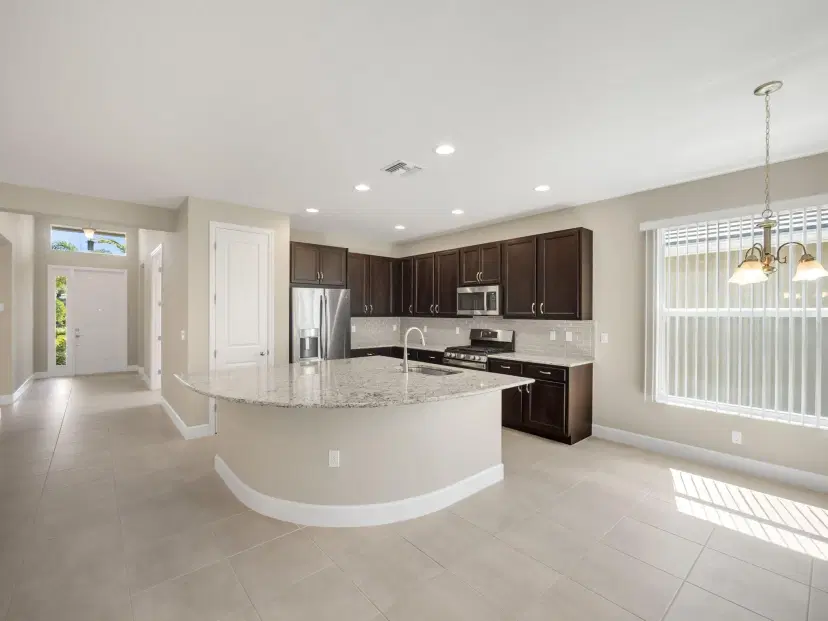 Picture of 13459 SW Green Delta Road, Port St Lucie FL 34987