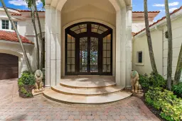 Picture of 42 Saint Thomas Drive, Palm Beach Gardens, FL 33418