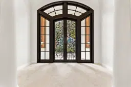 Picture of 42 Saint Thomas Drive, Palm Beach Gardens, FL 33418