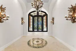 Picture of 42 Saint Thomas Drive, Palm Beach Gardens, FL 33418