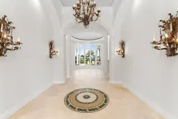 Picture of 42 Saint Thomas Drive, Palm Beach Gardens, FL 33418
