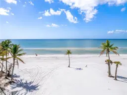 Picture of 134 Bayview Ave, Fort Myers Beach, FL 33931