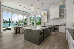 Picture of 1608 Windmill Ave Unit 2, Marco Island, FL 34145
