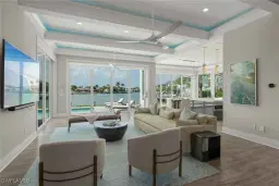 Picture of 1608 Windmill Ave Unit 2, Marco Island, FL 34145