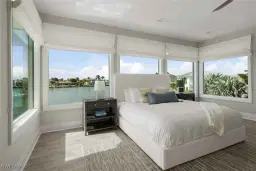 Picture of 1608 Windmill Ave Unit 2, Marco Island, FL 34145