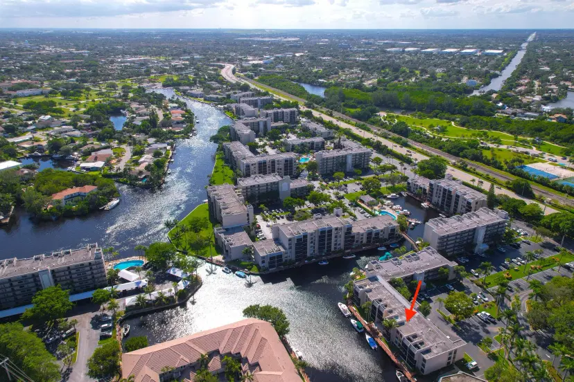 Picture of 1 Royal Palm Way 3030, Boca Raton FL 33432