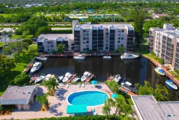 Picture of 1 Royal Palm Way 3030, Boca Raton, FL 33432