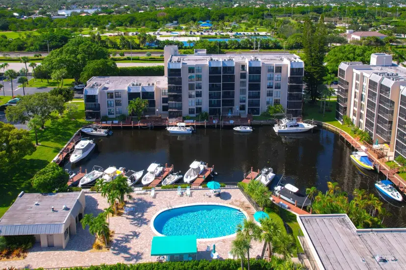 Picture of 1 Royal Palm Way 3030, Boca Raton FL 33432