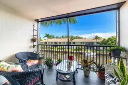 Picture of 1 Royal Palm Way 3030, Boca Raton, FL 33432