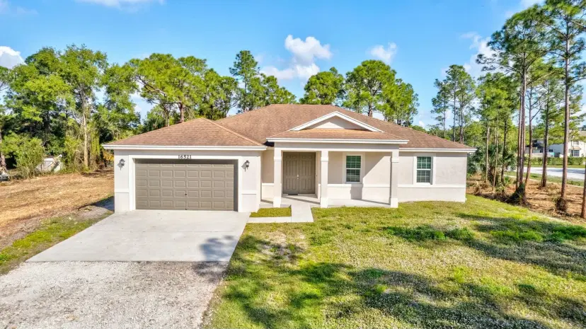 Picture of 16521 91St Place N, The Acreage FL 33470