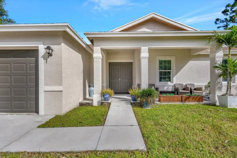 Picture of 16521 91St Place N, The Acreage FL 33470