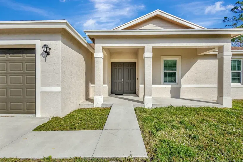 Picture of 16521 91St Place N, The Acreage FL 33470