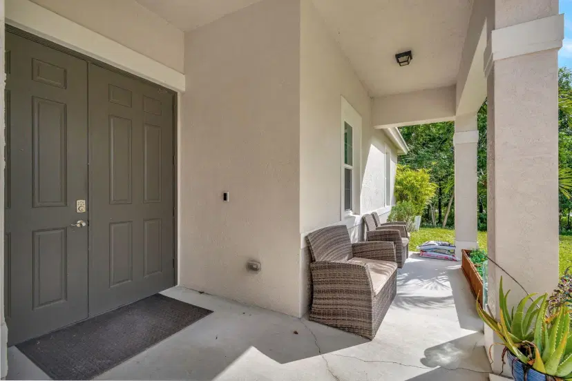 Picture of 16521 91St Place N, The Acreage FL 33470