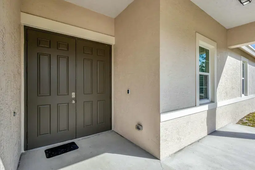 Picture of 16521 91St Place N, The Acreage FL 33470
