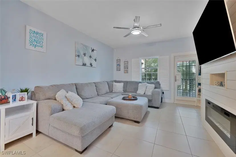 Picture of 23680 Walden Center Dr 206, Estero FL 34134