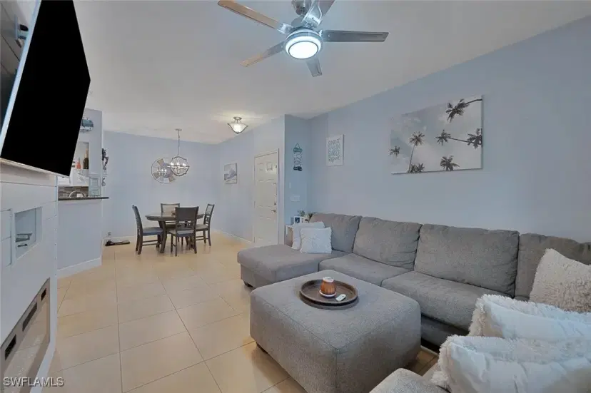 Picture of 23680 Walden Center Dr 206, Estero FL 34134