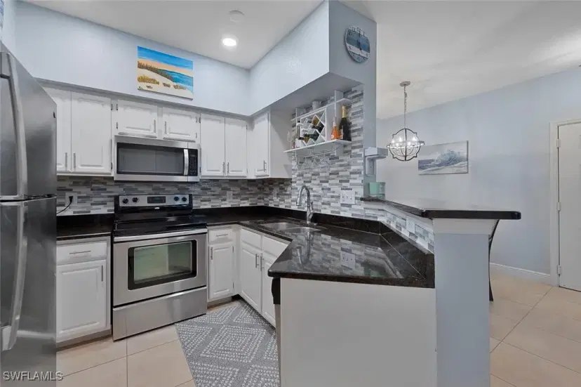 Picture of 23680 Walden Center Dr 206, Estero FL 34134