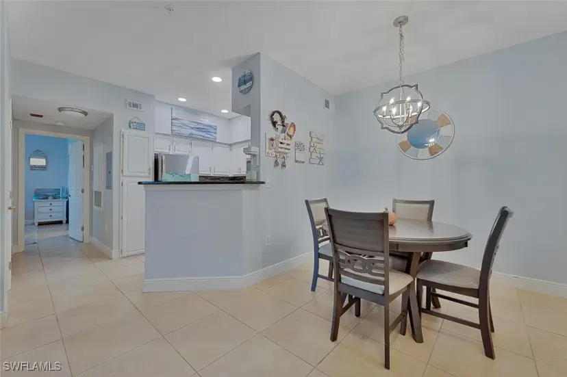 Picture of 23680 Walden Center Dr 206, Estero FL 34134