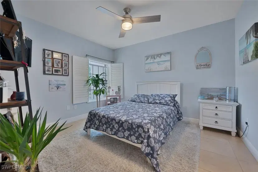 Picture of 23680 Walden Center Dr 206, Estero FL 34134