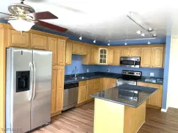 Picture of 4053 Sandlewood Ln 1, Fort Myers, FL 33907