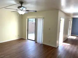 Picture of 4053 Sandlewood Ln 1, Fort Myers, FL 33907