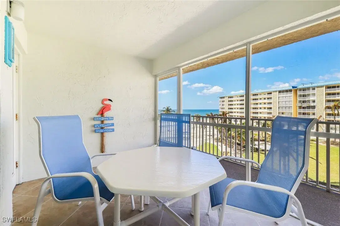 Picture of 25740 Hickory Blvd D446, Bonita Springs, FL 34134