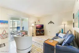 Picture of 25740 Hickory Blvd D446, Bonita Springs, FL 34134