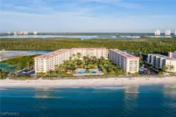 Picture of 25740 Hickory Blvd D446, Bonita Springs, FL 34134