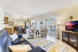 Picture of 25740 Hickory Blvd D446, Bonita Springs, FL 34134