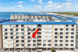 Picture of 25740 Hickory Blvd D446, Bonita Springs, FL 34134
