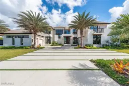 Picture of 3163 Gin Ln, Naples, FL 34102