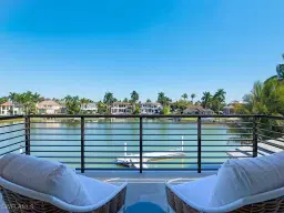 Picture of 3163 Gin Ln, Naples, FL 34102