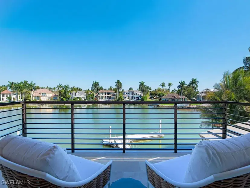 Picture of 3163 Gin Ln, Naples FL 34102