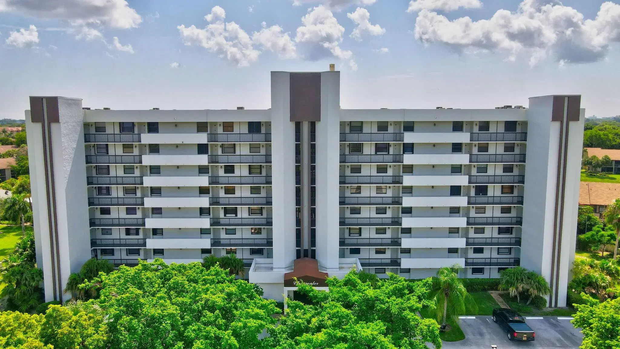 Picture of 1266 S Military Trail 525, Deerfield Beach, FL 33442