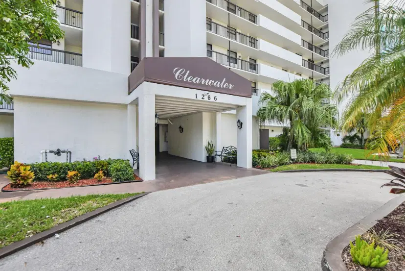 Picture of 1266 S Military Trail 525, Deerfield Beach FL 33442