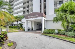 Picture of 1266 S Military Trail 525, Deerfield Beach, FL 33442