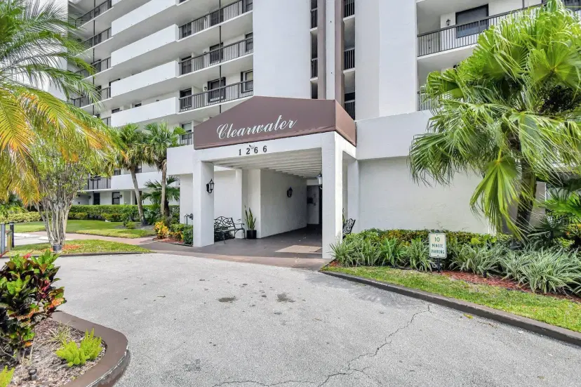Picture of 1266 S Military Trail 525, Deerfield Beach FL 33442