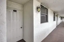 Picture of 1266 S Military Trail 525, Deerfield Beach, FL 33442