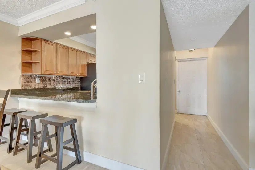 Picture of 1266 S Military Trail 525, Deerfield Beach FL 33442