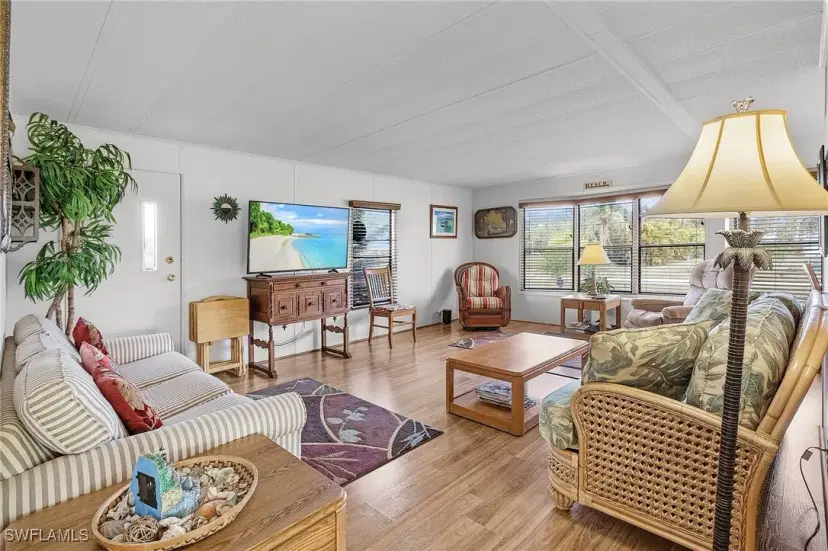 Picture of 5921 Wisconsin St, Bokeelia FL 33922