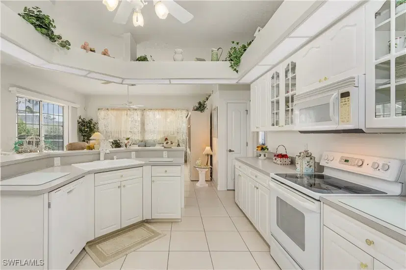 Picture of 1401 SW 52Nd Ln, Cape Coral FL 33914