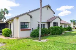Picture of 1702 Bent Tree Cir, Fort Myers, FL 33907