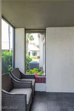 Picture of 1702 Bent Tree Cir, Fort Myers, FL 33907